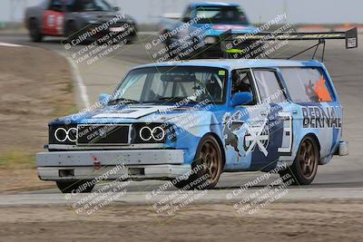 media/Sep-30-2023-24 Hours of Lemons (Sat) [[2c7df1e0b8]]/Track Photos/1145am (Grapevine Exit)/